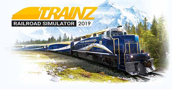 trainz simulator 2019 download free