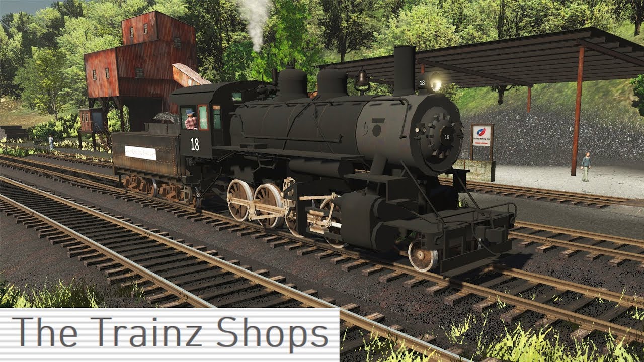 trainz simulator 2019 download free